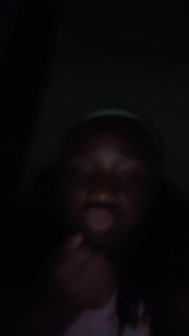 @’Qůėėņmårí🇱🇷👸🏾🤍‘