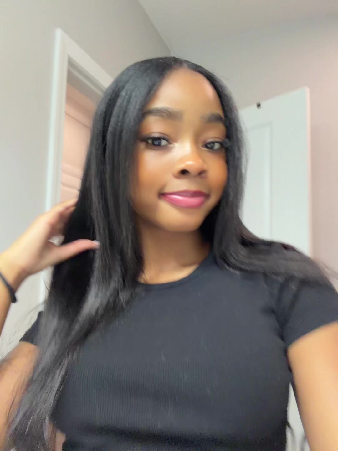 @Shayna🫶🏾