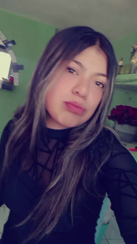@abig🤍.