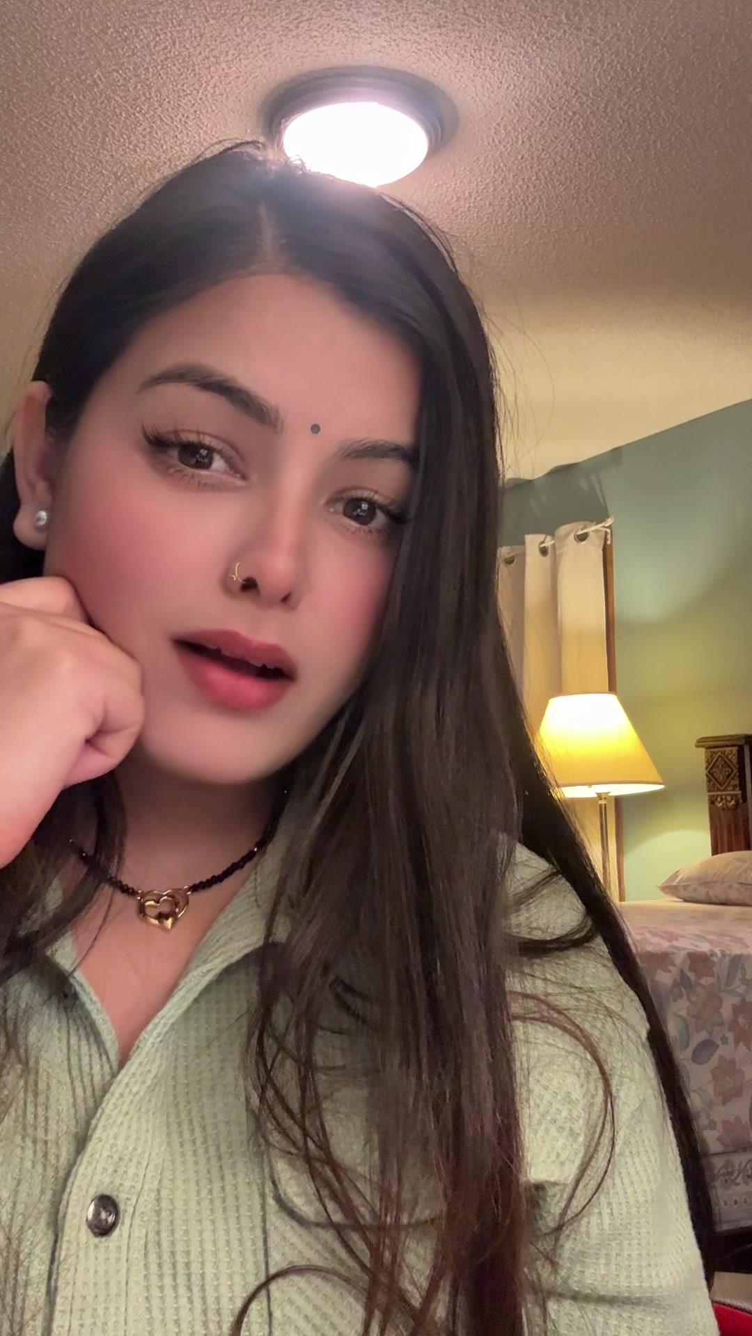 @Sujata Upreti 🧿🇳🇵🇺🇸