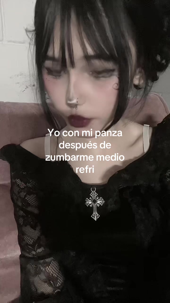 @Naho ⭐