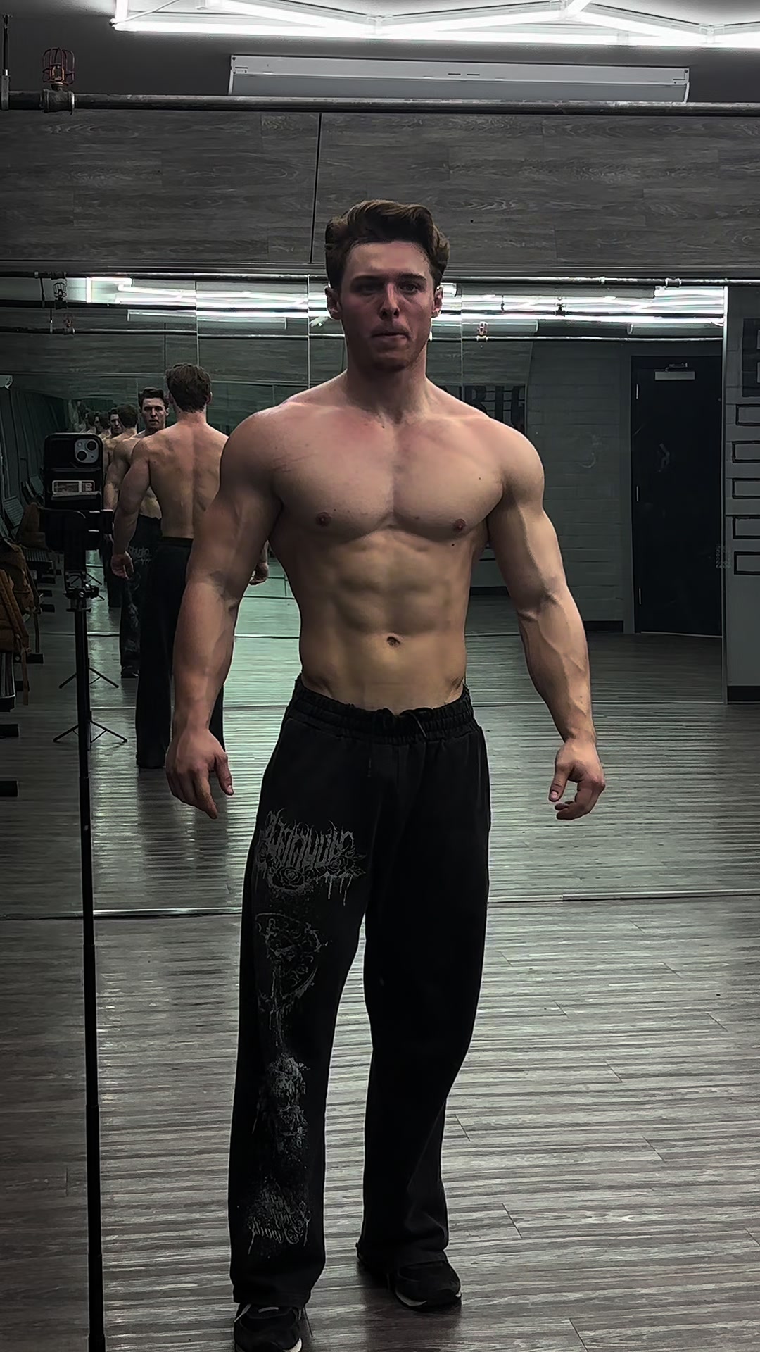 @EvanHamiIton