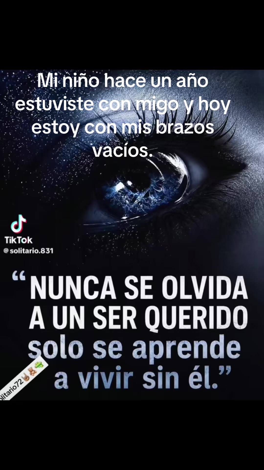 @Lu Jiménez