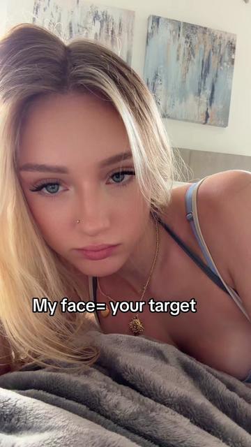 @latenightfinds603