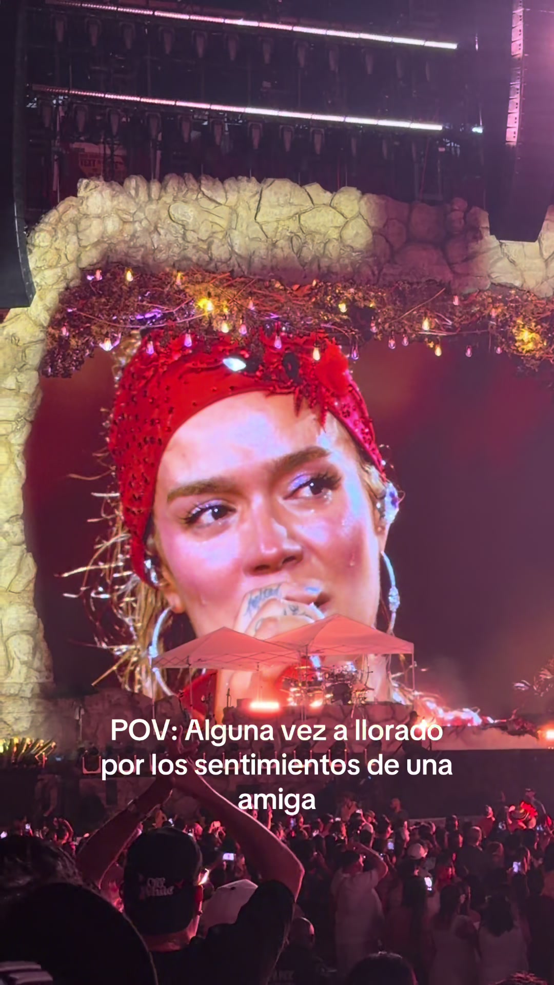 @M&oacute;nica MCR