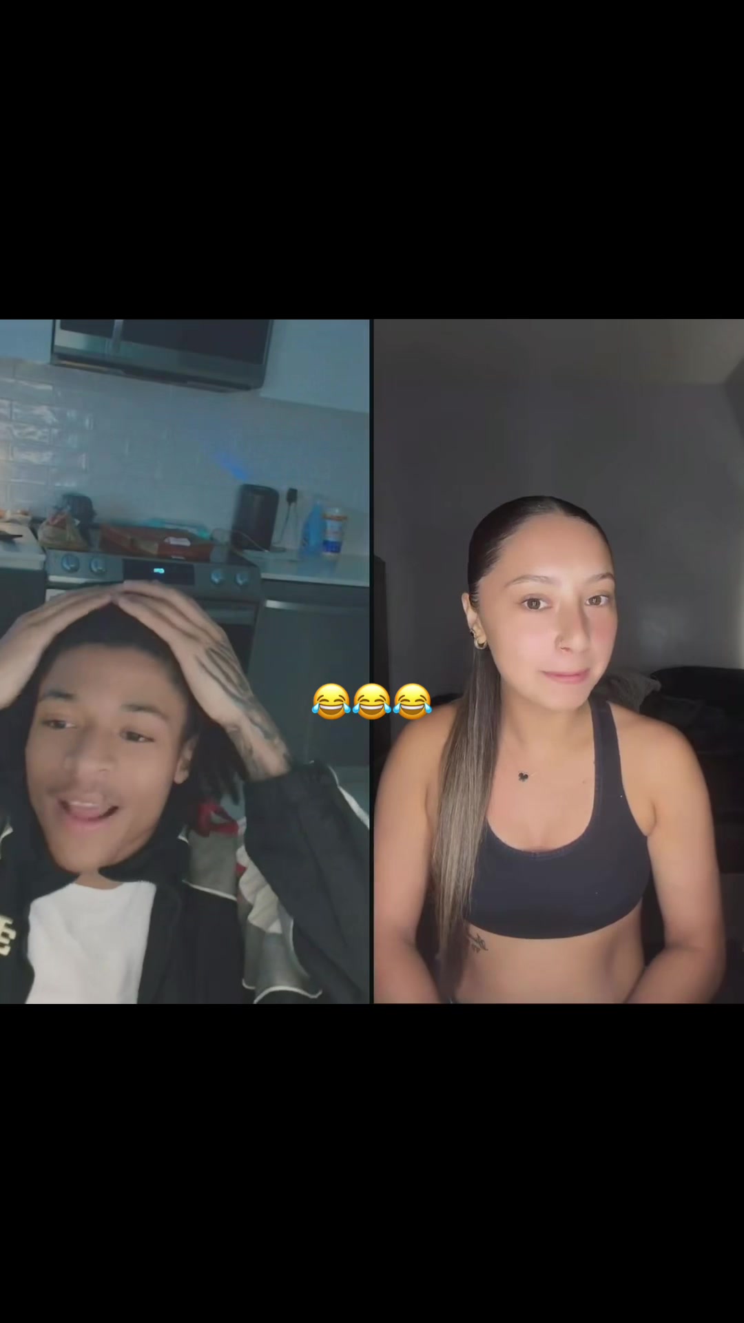 @lilmari