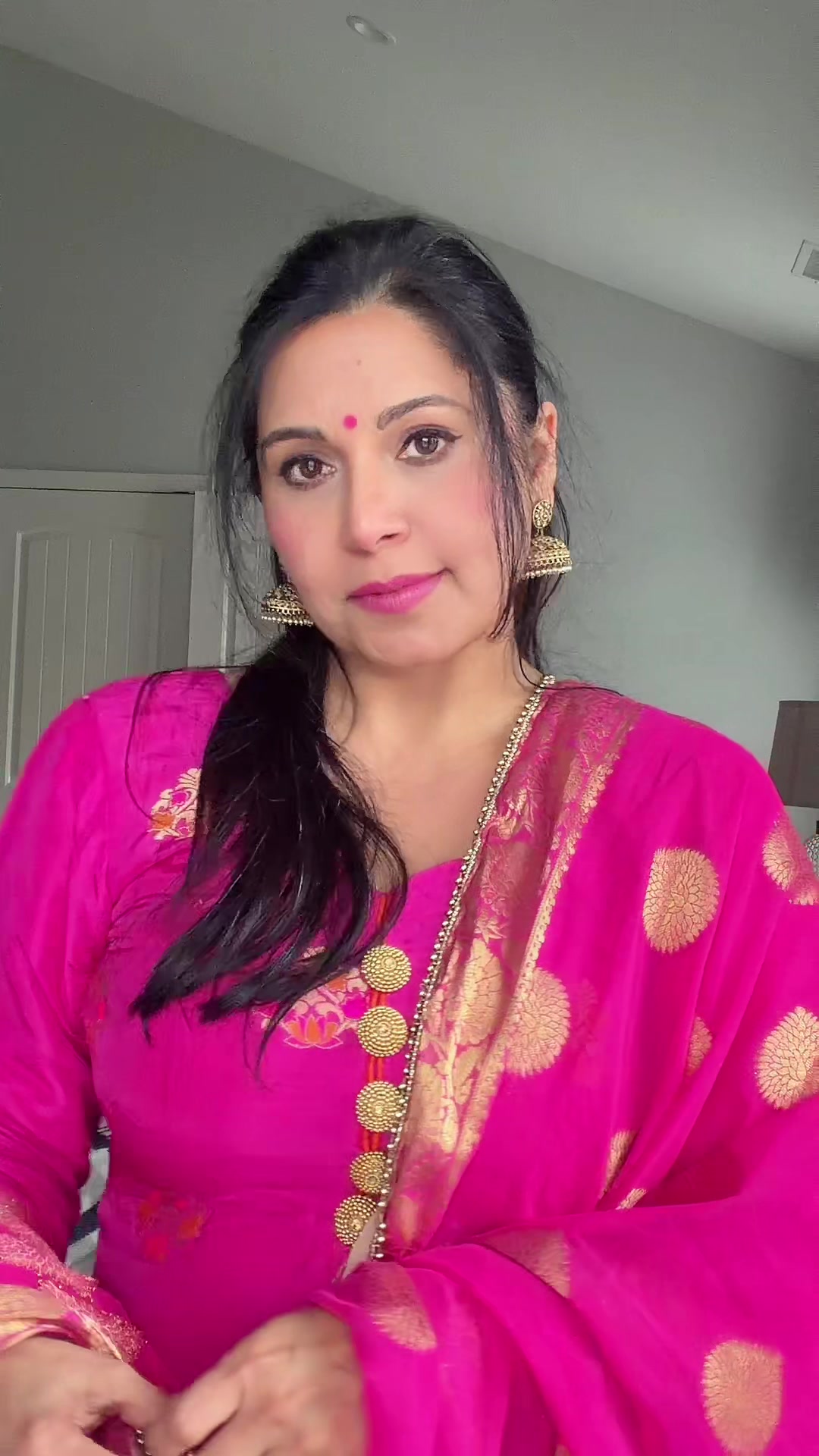 @Jasmeet