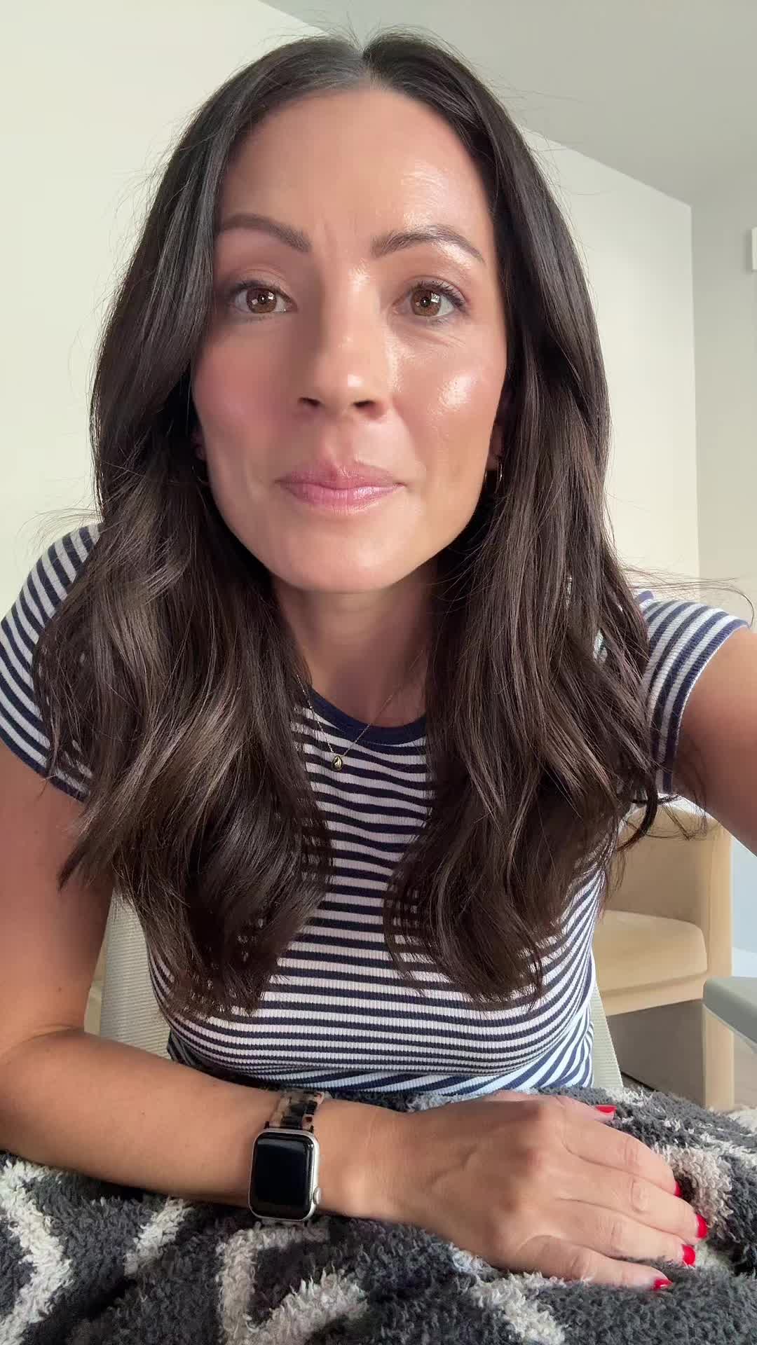 @Michelle