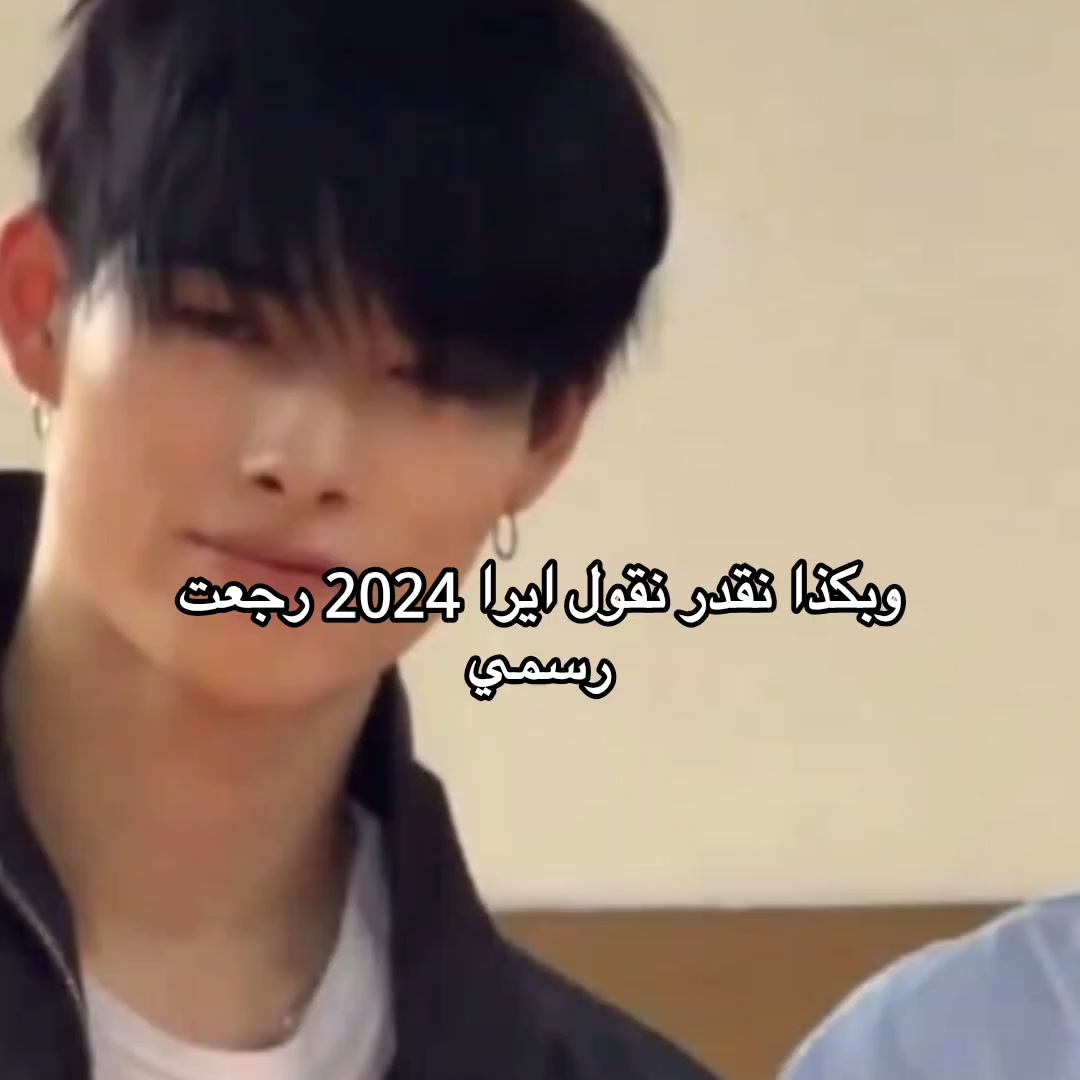@RIKI || مورا