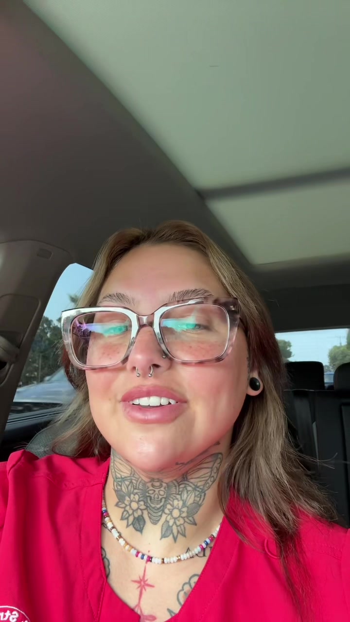 @onlyheatherjae