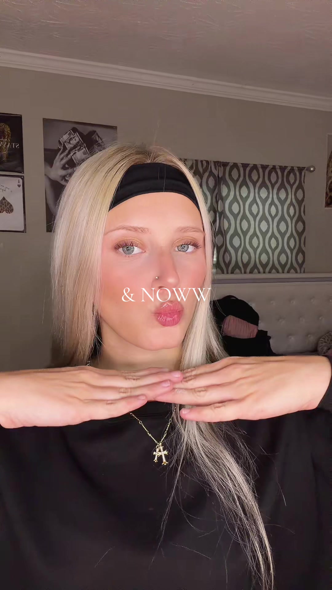 @brynna  🪽