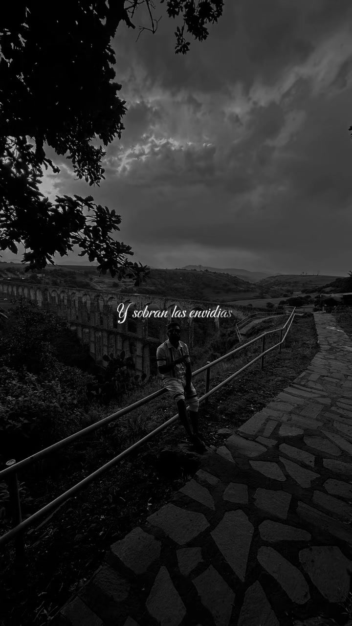 @Alan Miranda-ElJp
