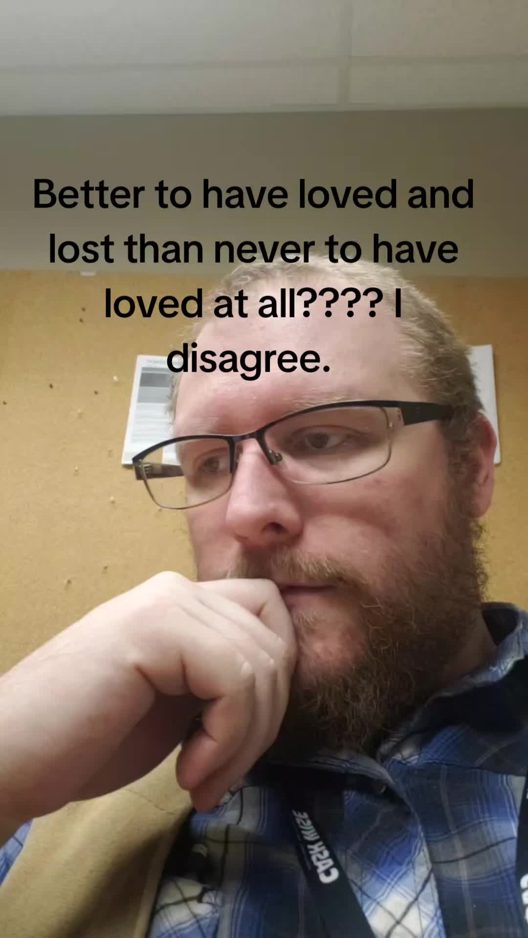 @Dollar_Store_Thor
