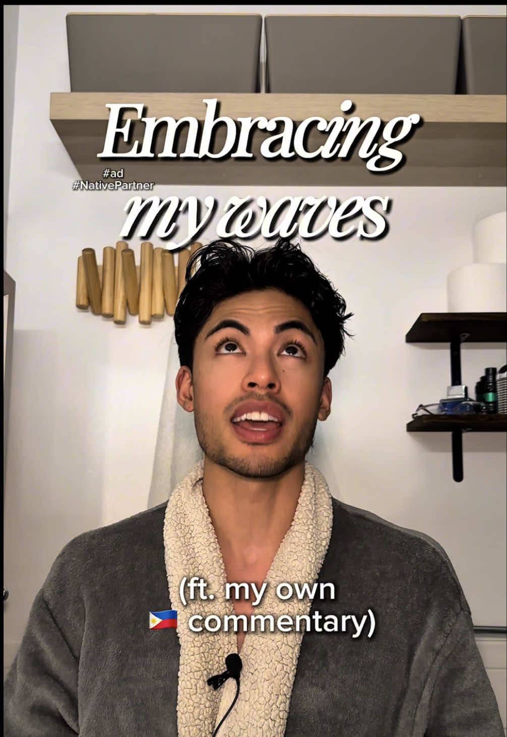 @jon luigi 🇵🇭🏳️&zwj;🌈