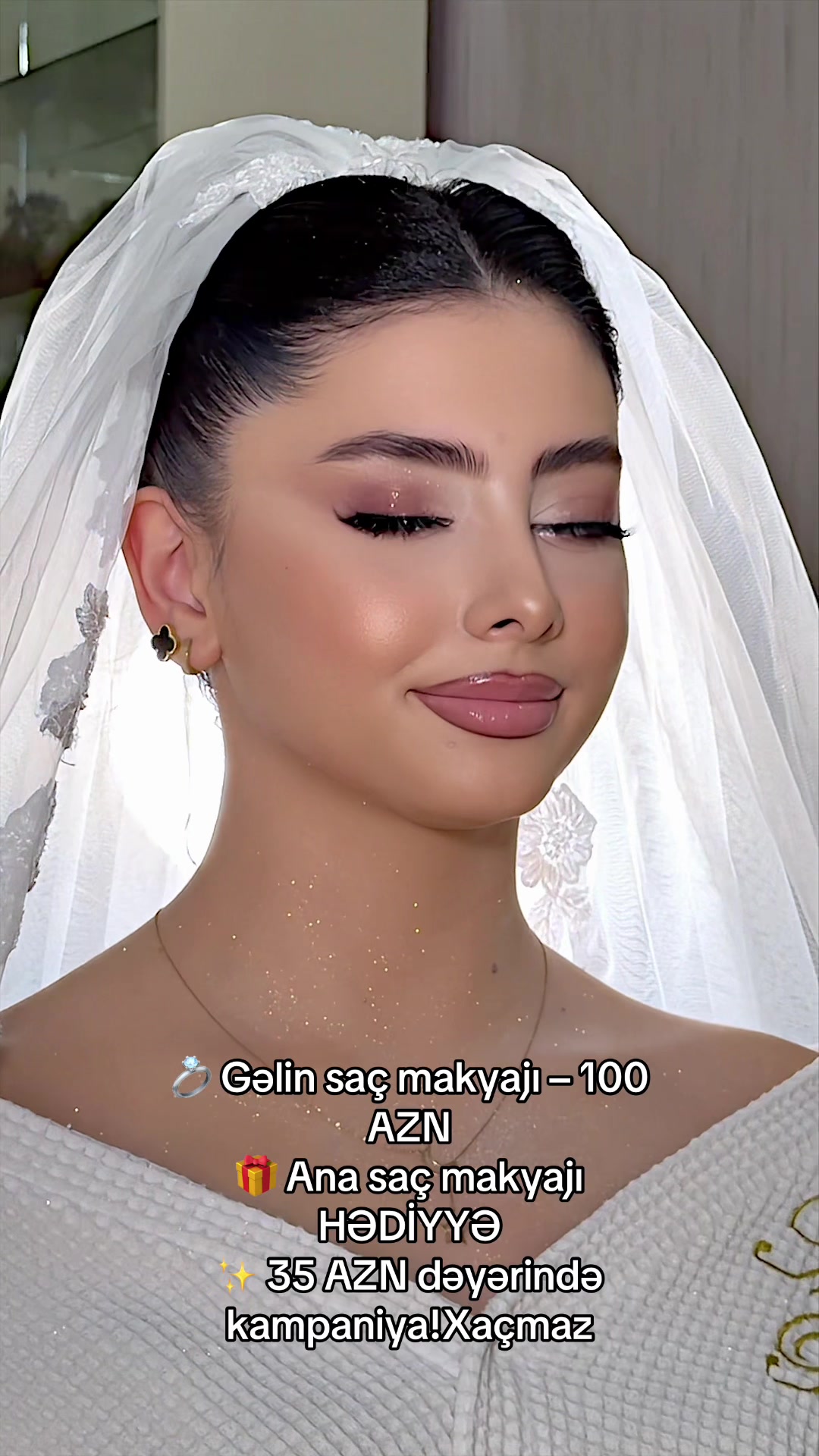 @Rufa_Make_up_
