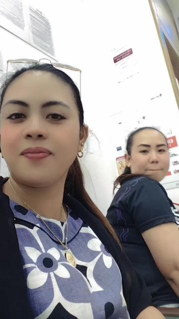@✨💫E-rha💫 ✨🇵🇭 🇦🇪 🫶