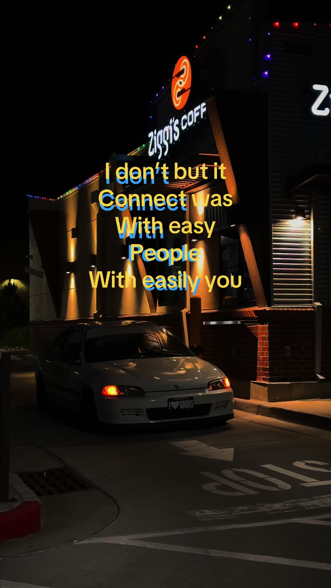 @eg.noah