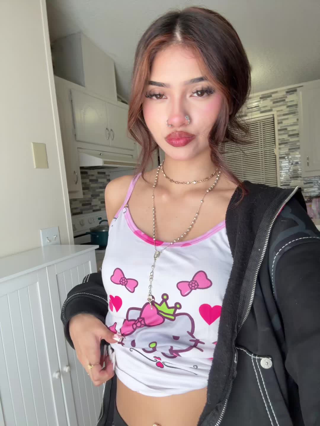 @L🍒