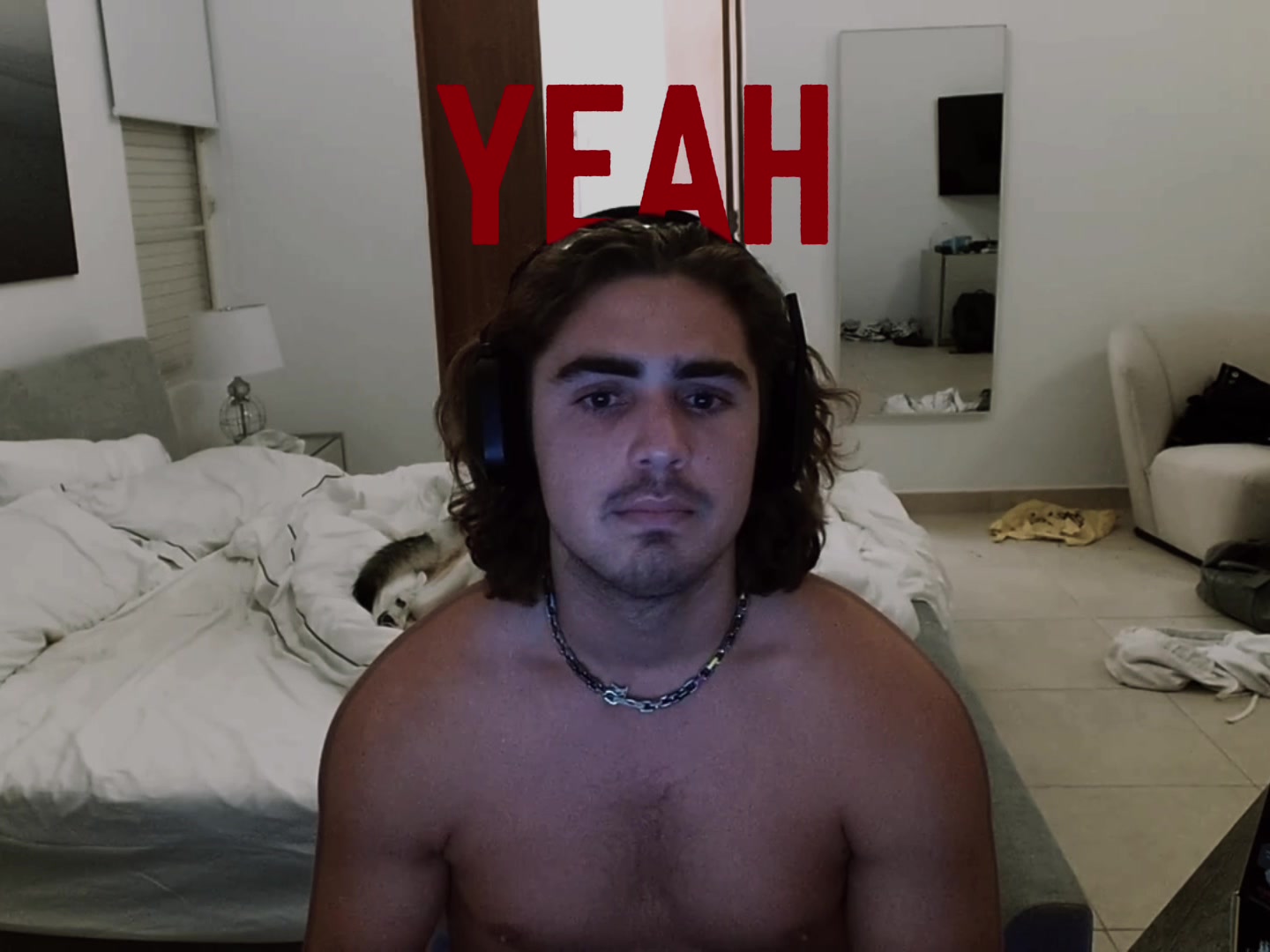 @JustTJR
