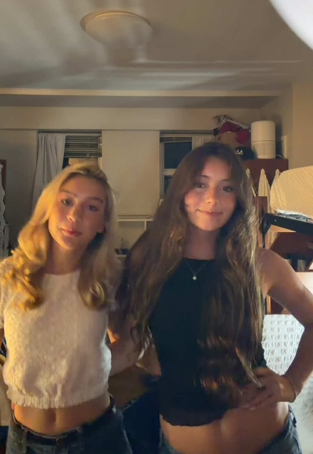@emilita