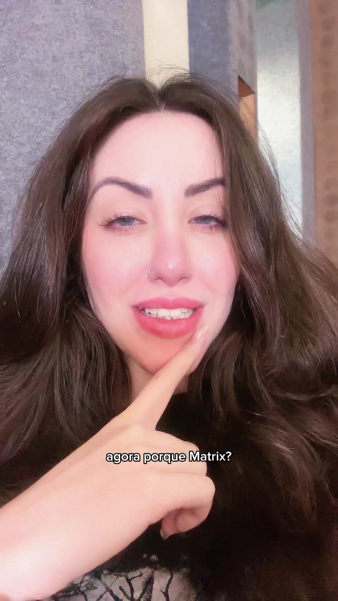 @alexialorendias
