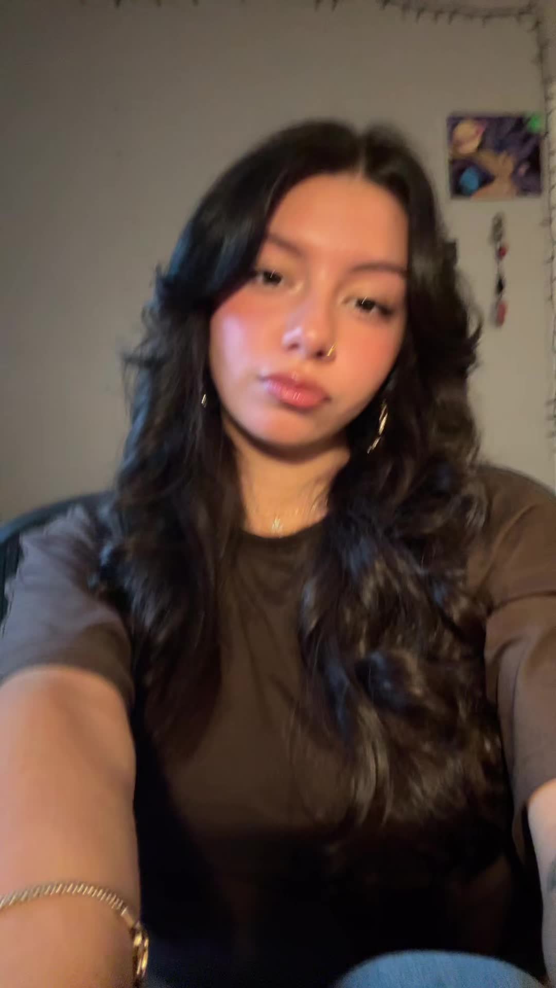 @Kat