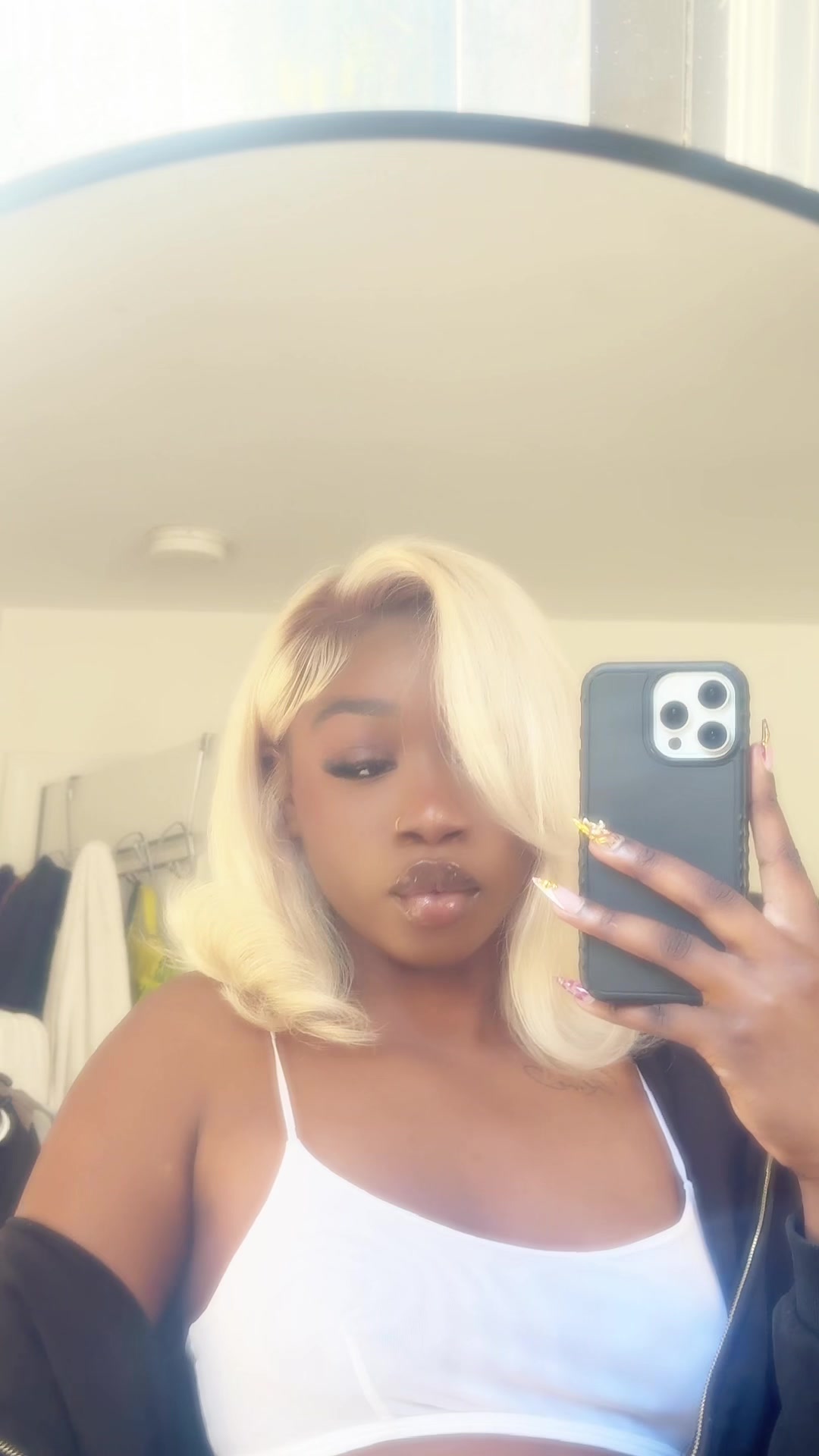 @SUE🇹🇬