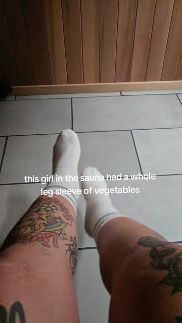 @koolkidkenzie