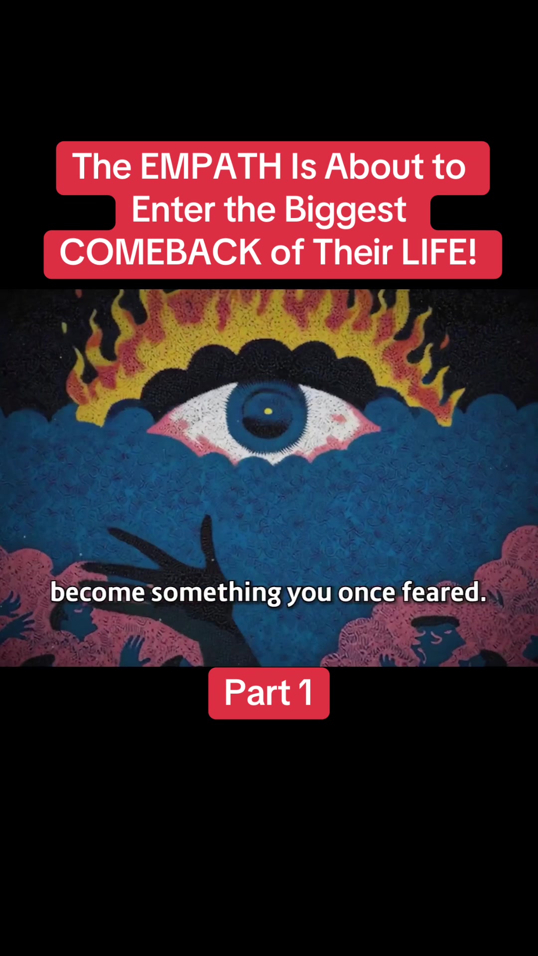 @Eye of wisdom