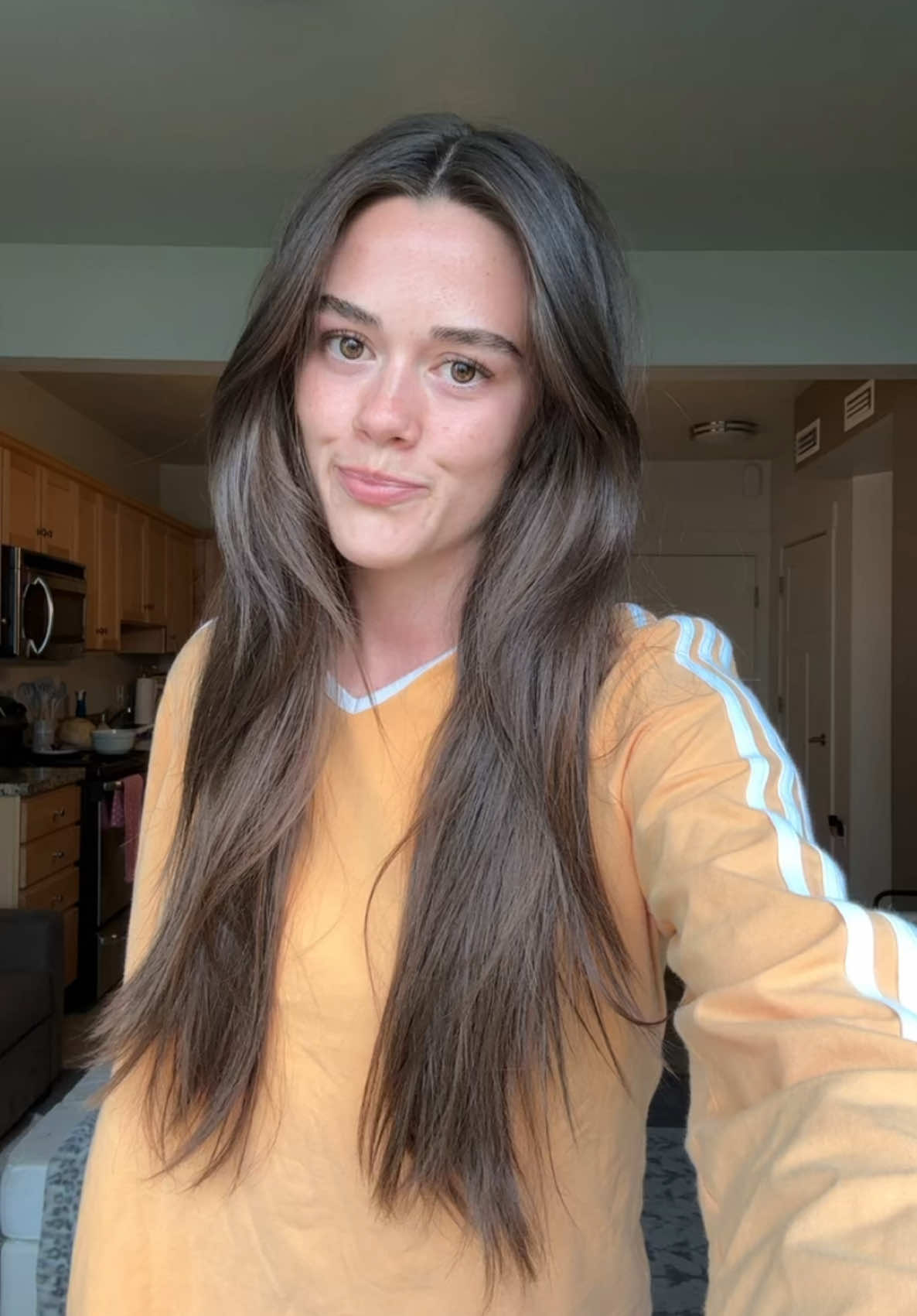 @Brookee