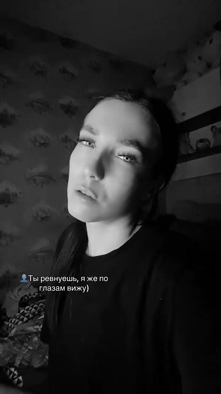 @Karyuha