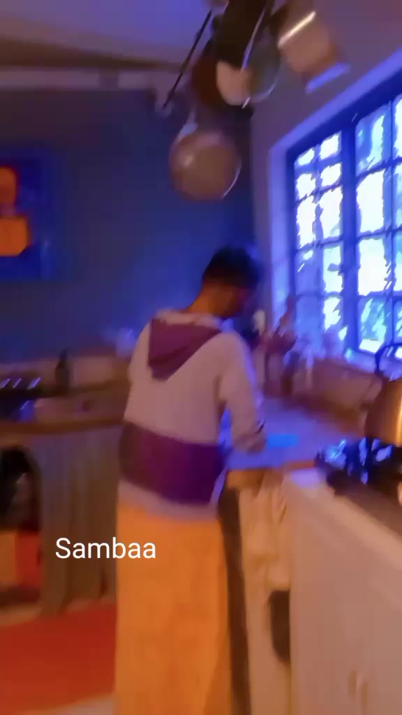 @mariasato