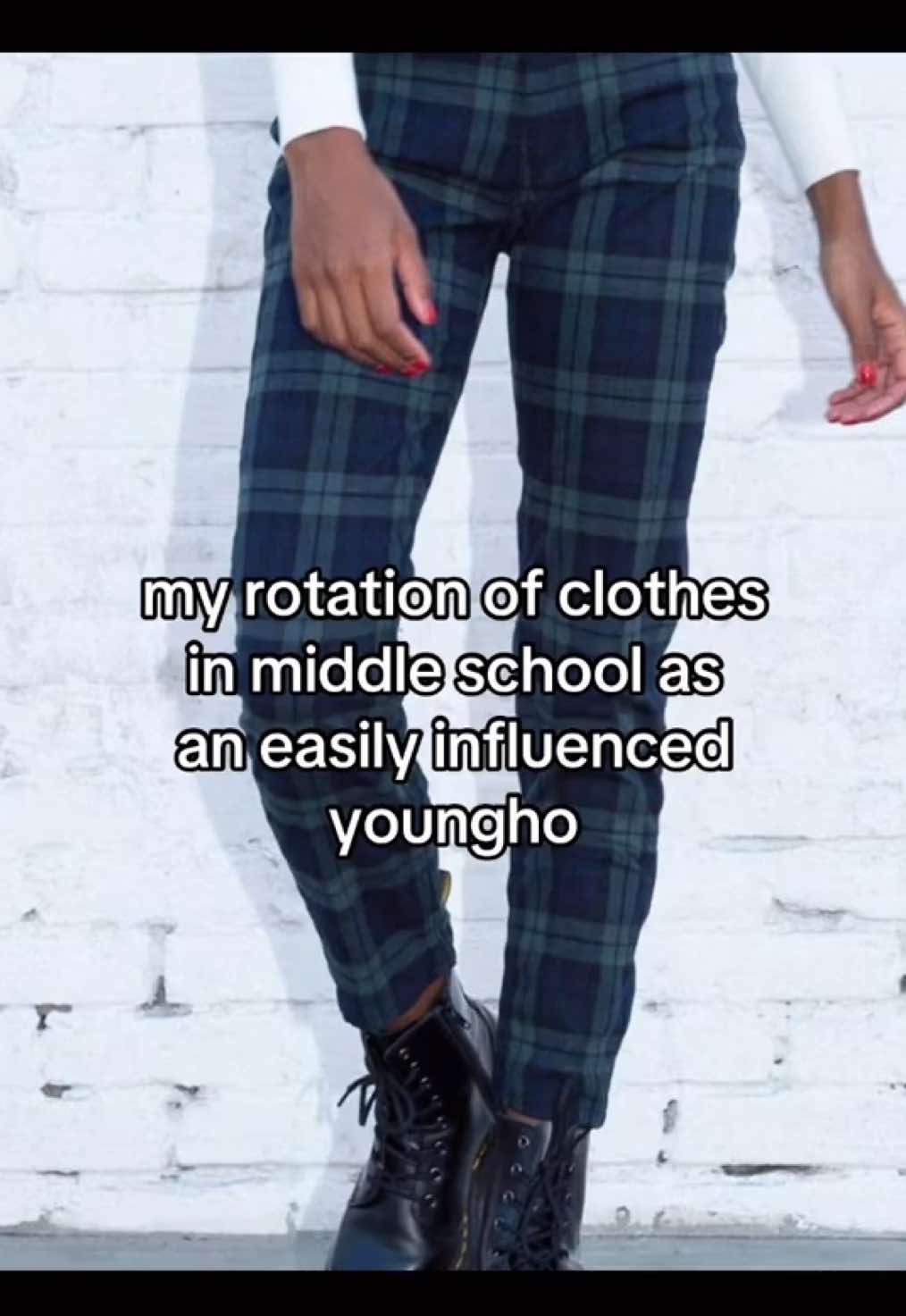 @raegan