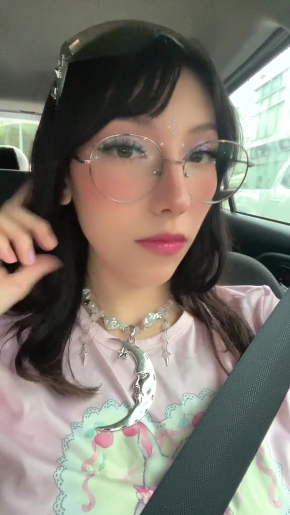 @⋆ ★ ˚。⋆