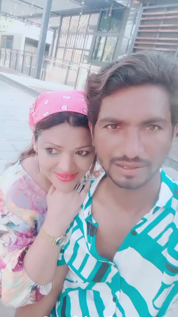 @Sameer khan051
