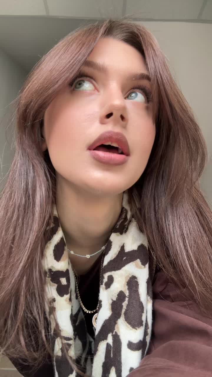 @vzikran
