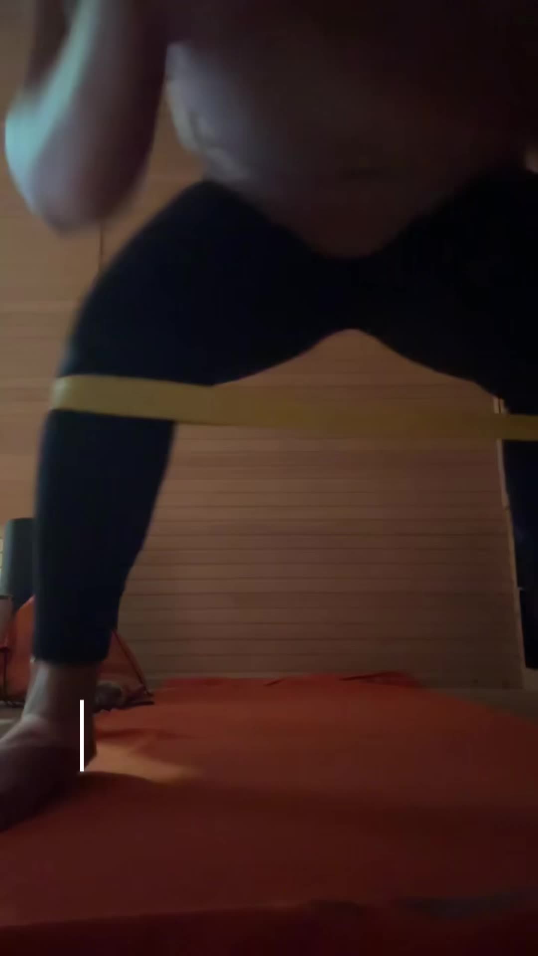 @devine.guzman