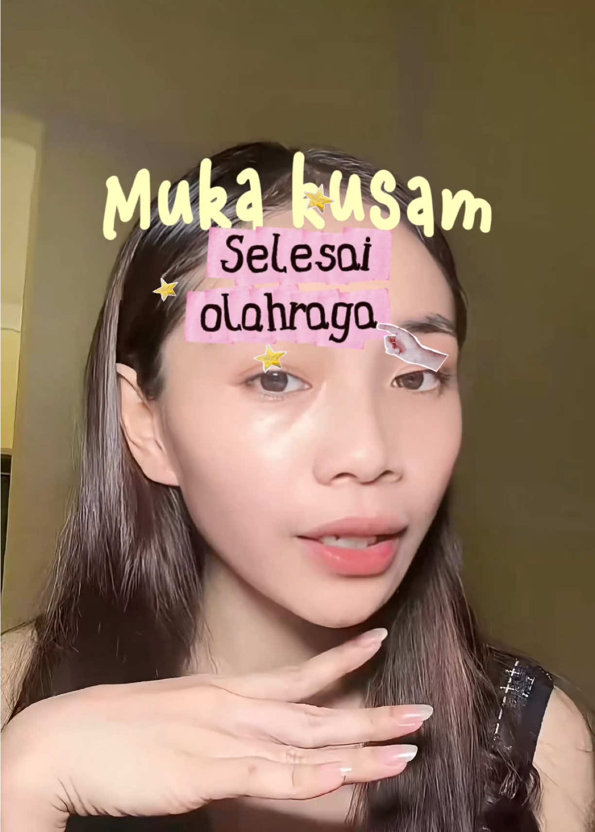@hisafhira
