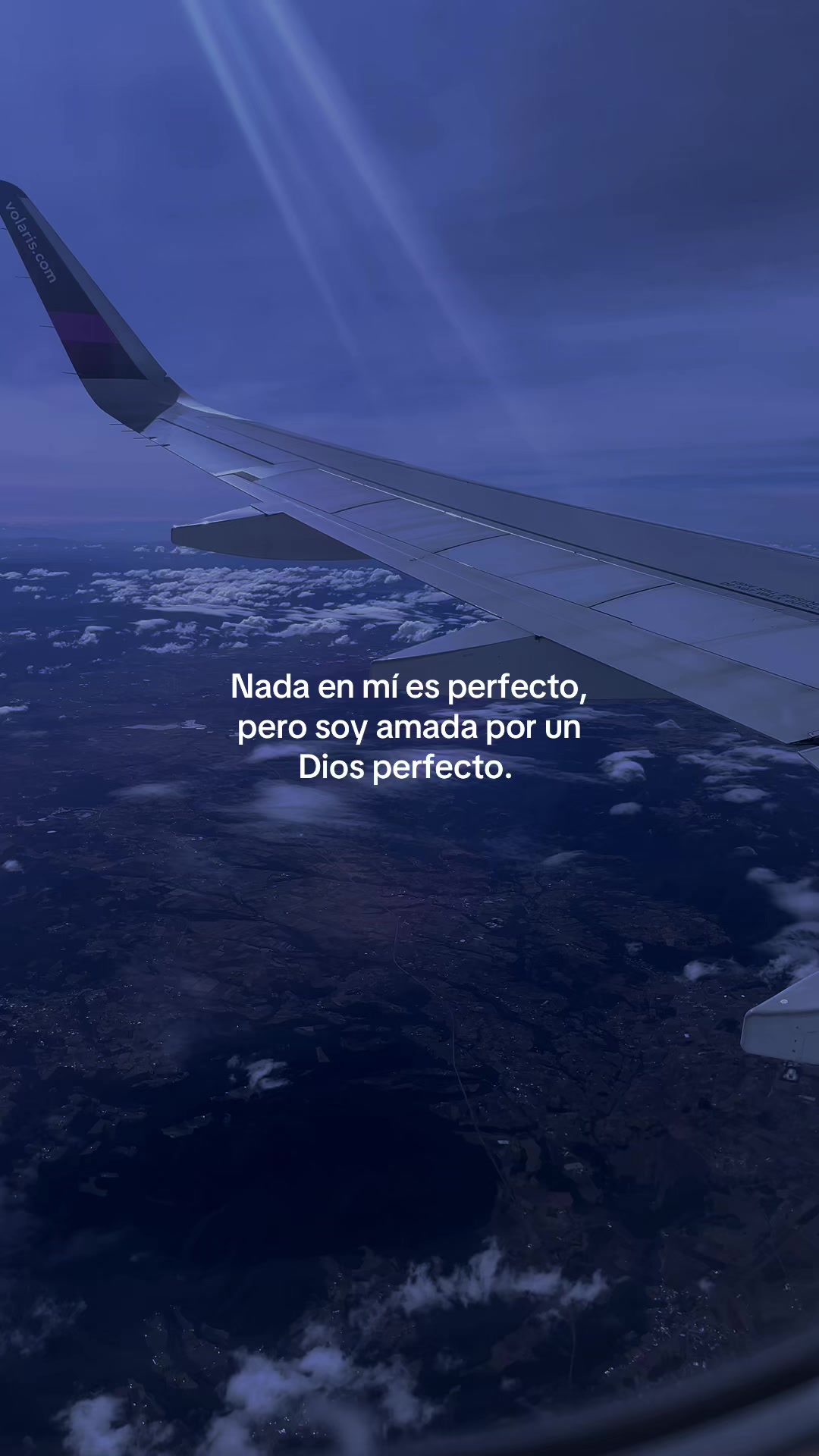 @Lupita | ✨ 🤍