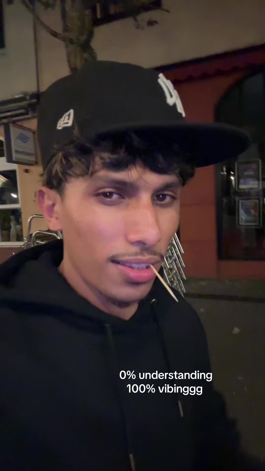 @papacitoo
