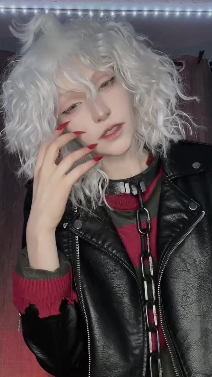 @Bri