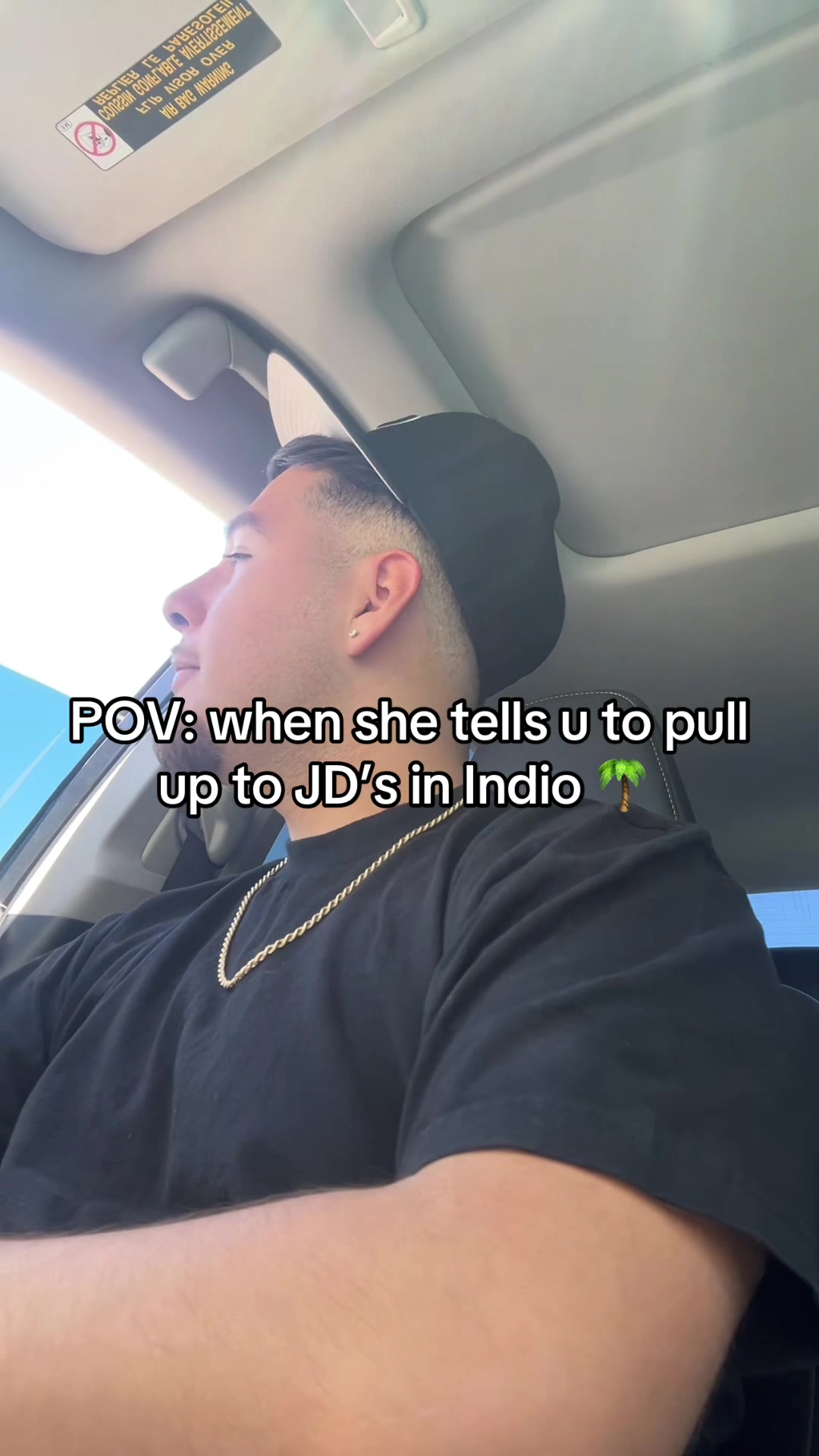 @Ju$hi3styy