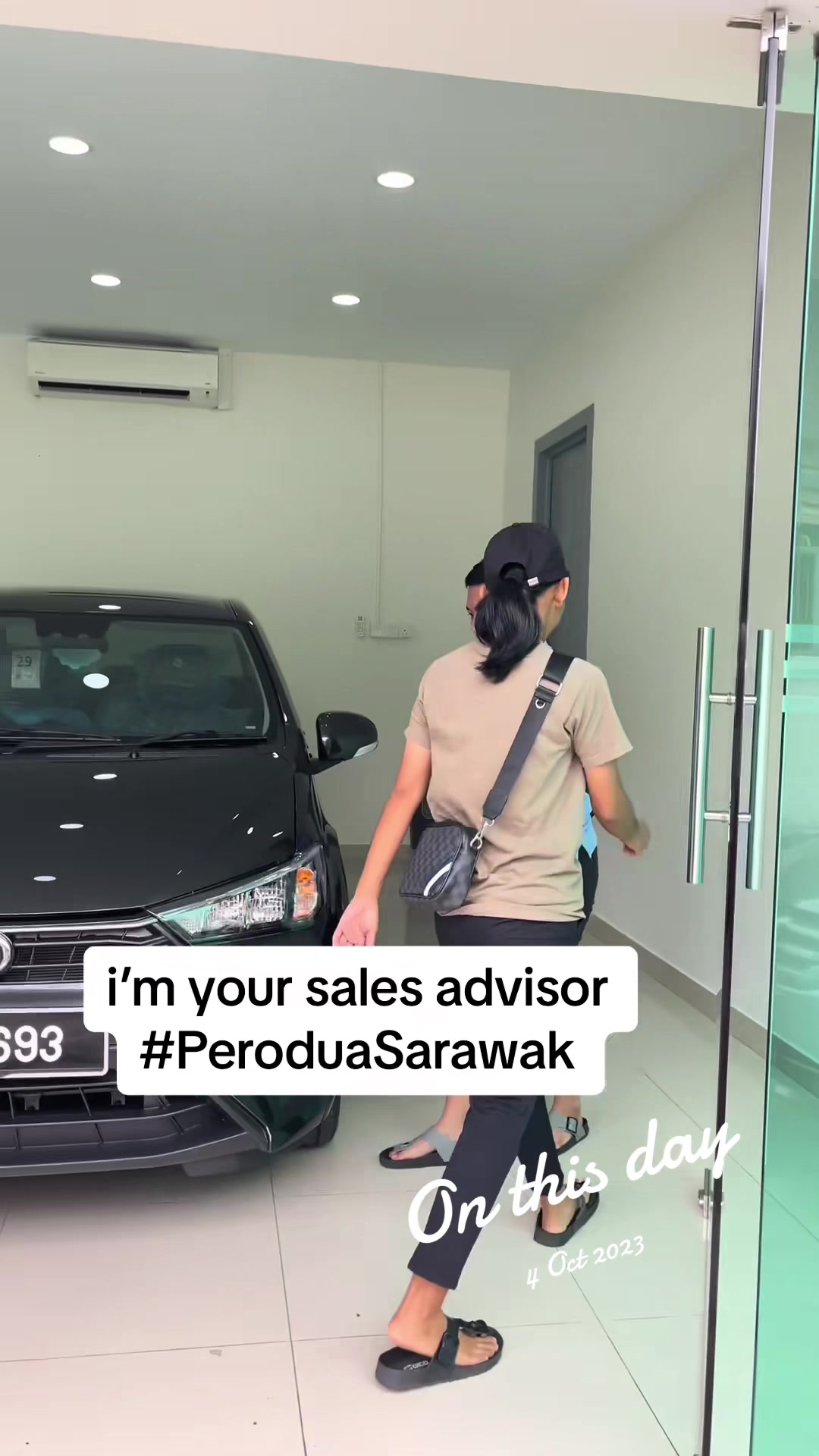 @zuridahperodua