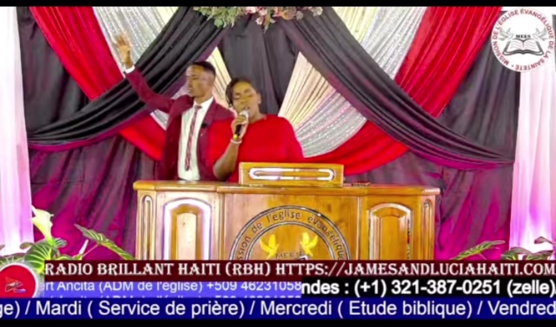 @Annestaël J. Lapeine✝️🎤🥀
