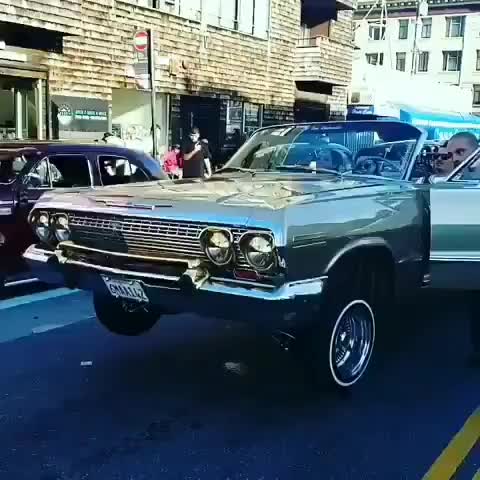 @djcrime
