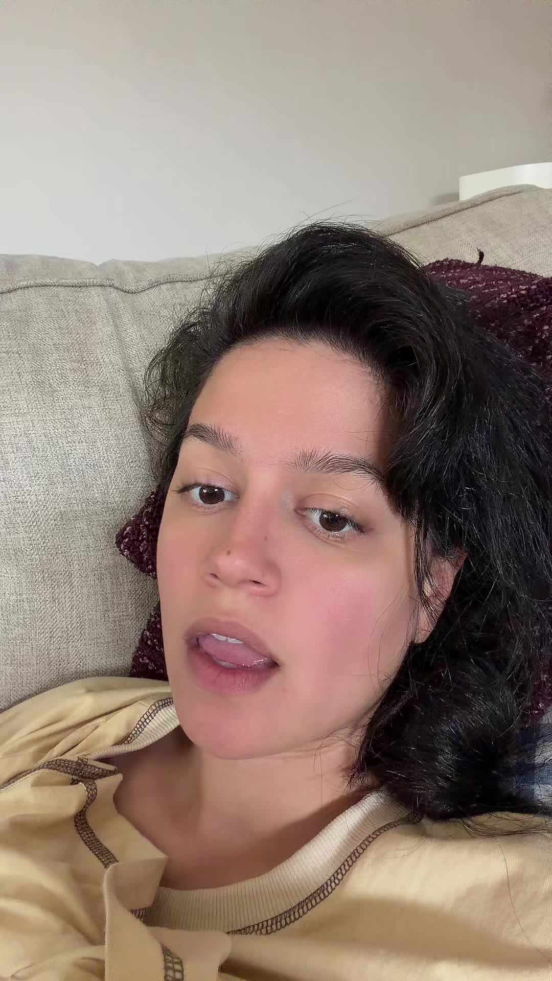 @ₐₙgₑₗᵢcₐ