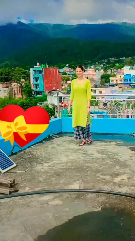 @Square B