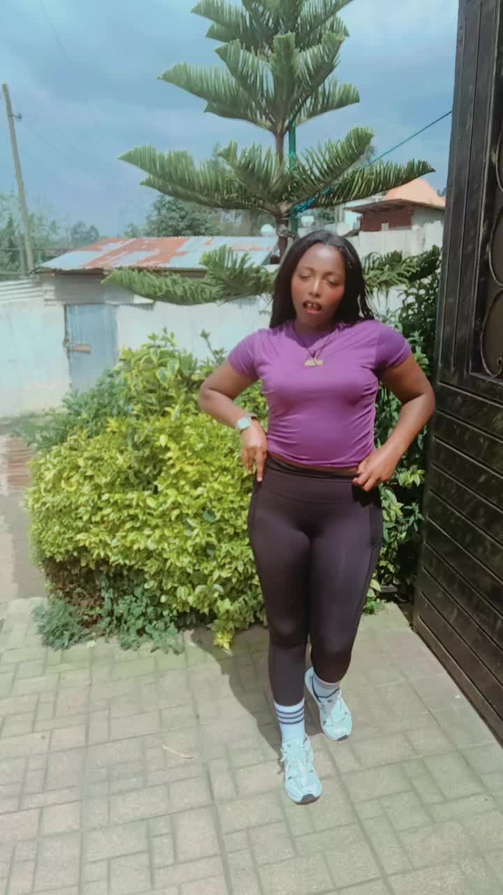 @tig Tkwando