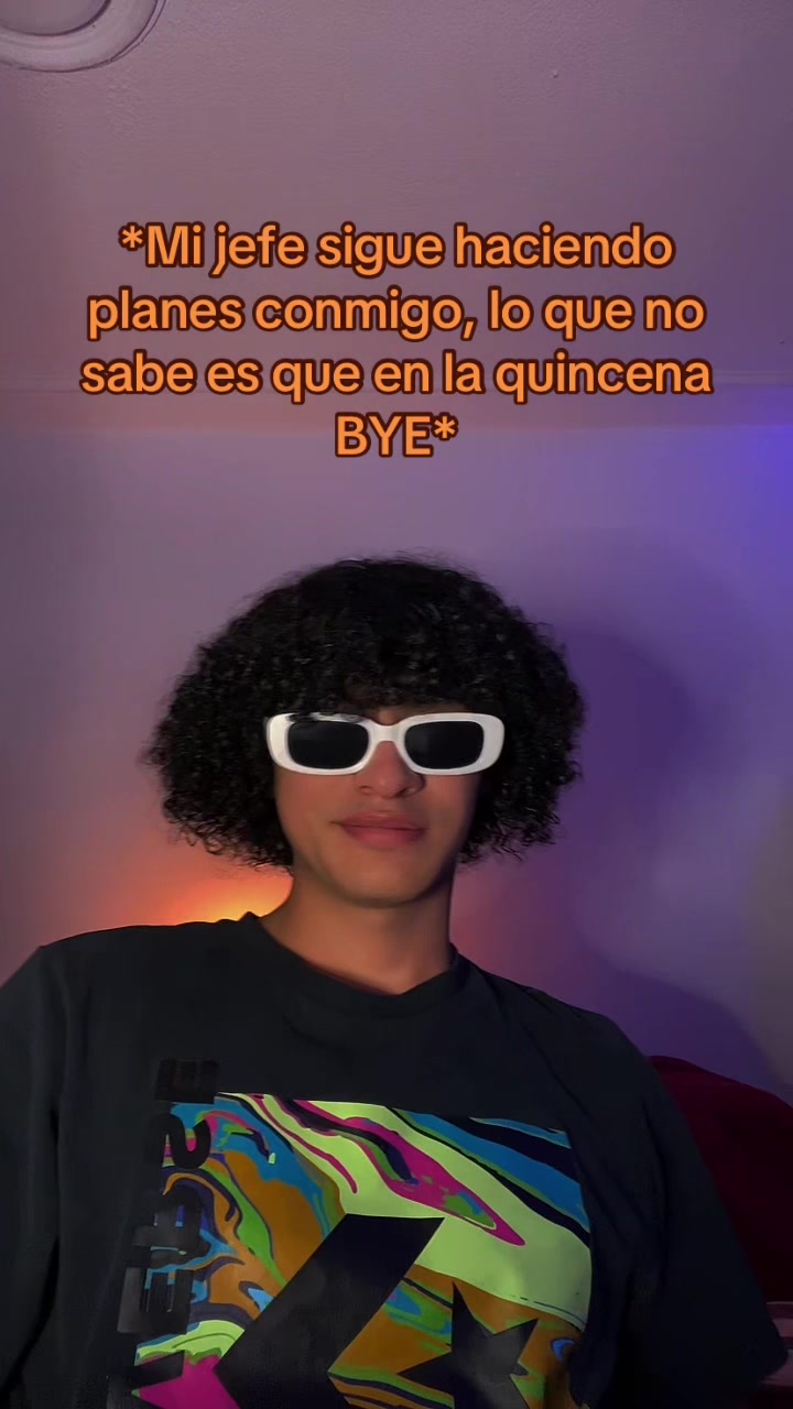@chinooo_lopez