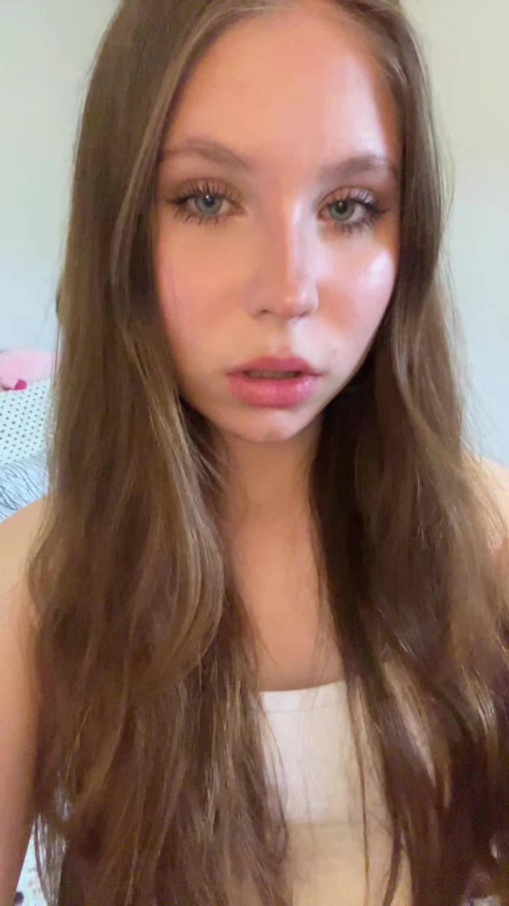 @котя